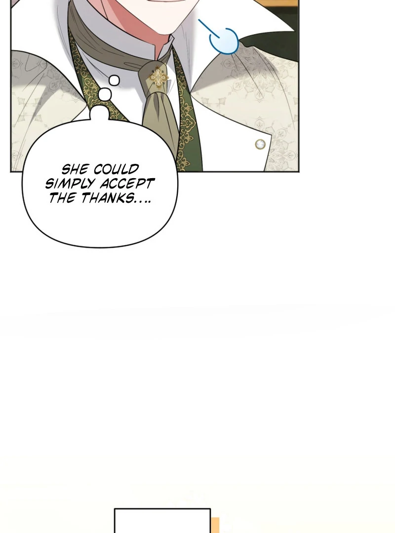 The Low-Ranking Civil Servant Wants to Achieve Success Chapter 38 page 61