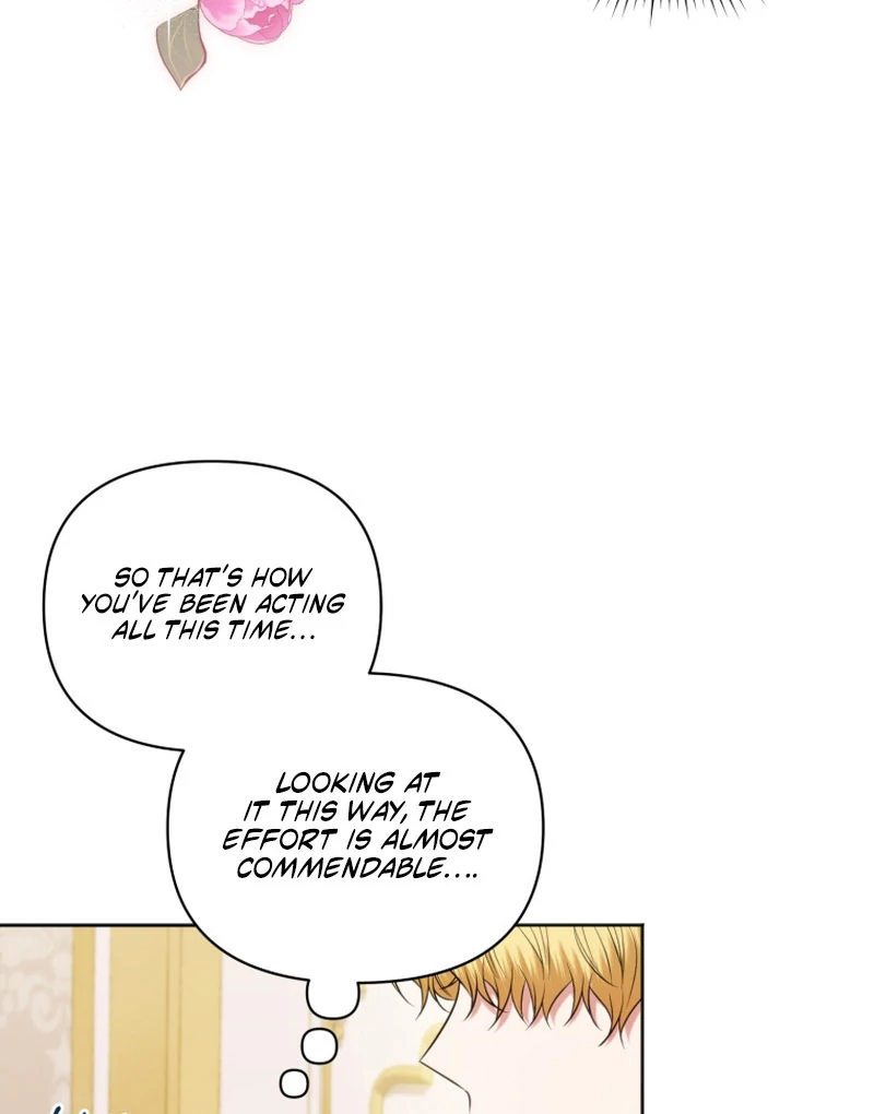 The Low-Ranking Civil Servant Wants to Achieve Success Chapter 38 page 70