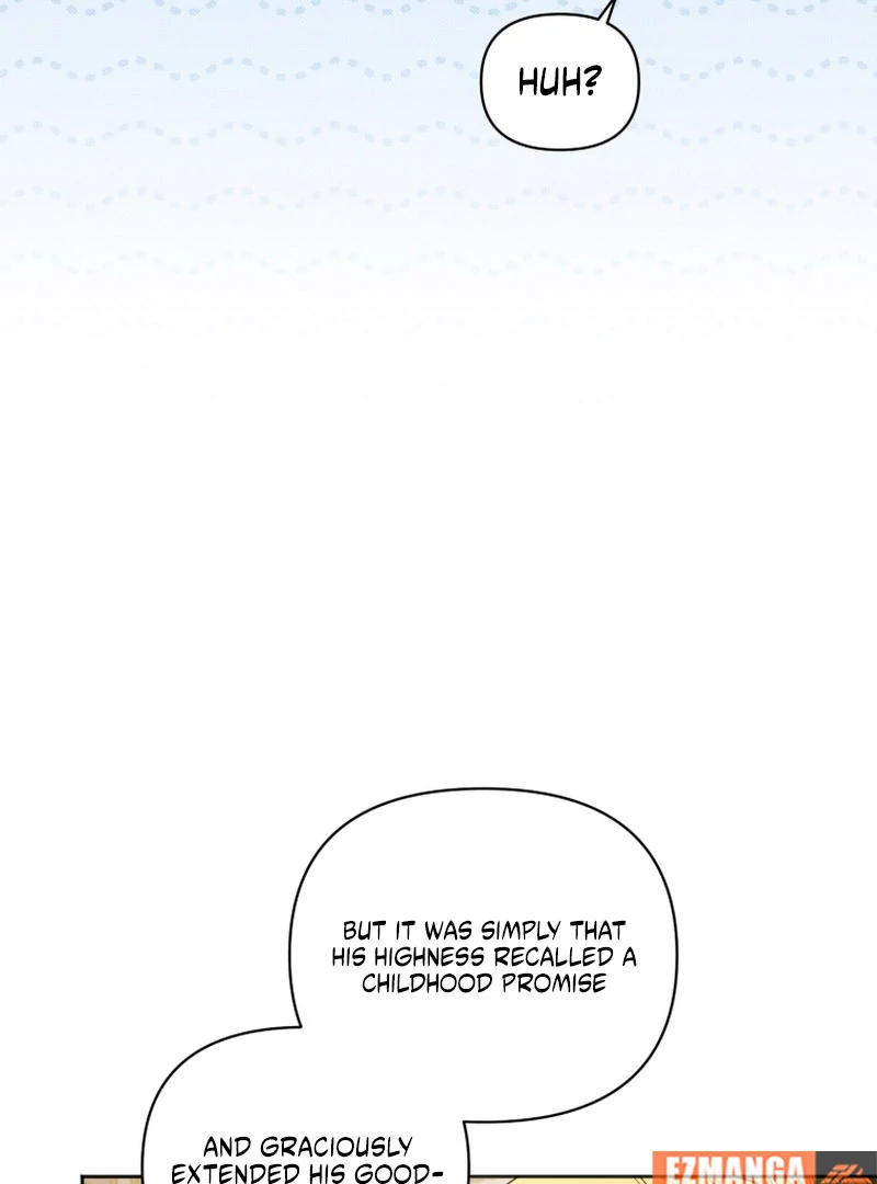 The Low-Ranking Civil Servant Wants to Achieve Success Chapter 38 page 76