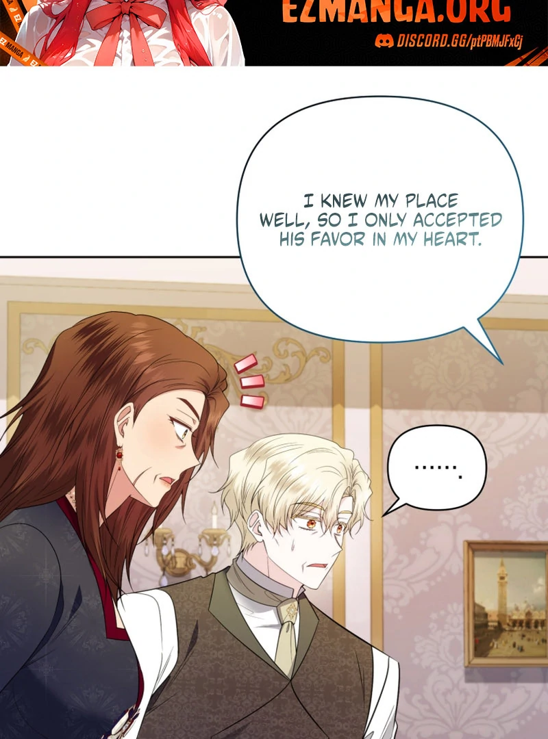 The Low-Ranking Civil Servant Wants to Achieve Success Chapter 38 page 78