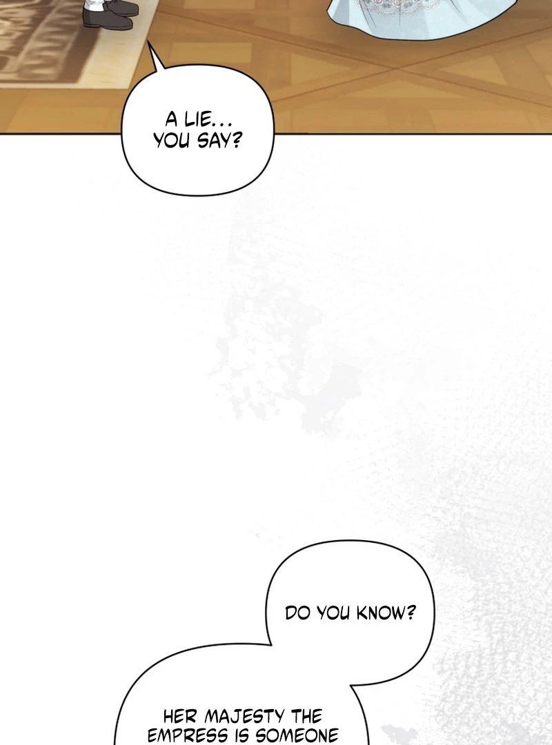 The Low-Ranking Civil Servant Wants to Achieve Success Chapter 38 page 83