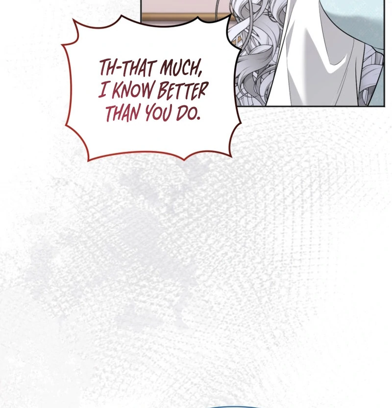 The Low-Ranking Civil Servant Wants to Achieve Success Chapter 38 page 85