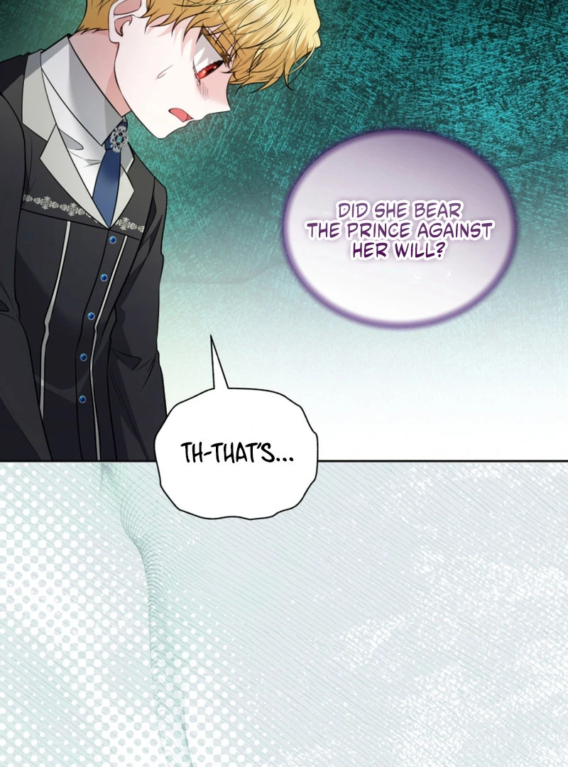 The Low-Ranking Civil Servant Wants to Achieve Success Chapter 38 page 88