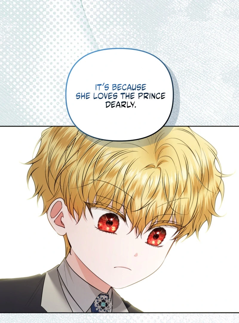 The Low-Ranking Civil Servant Wants to Achieve Success Chapter 38 page 89
