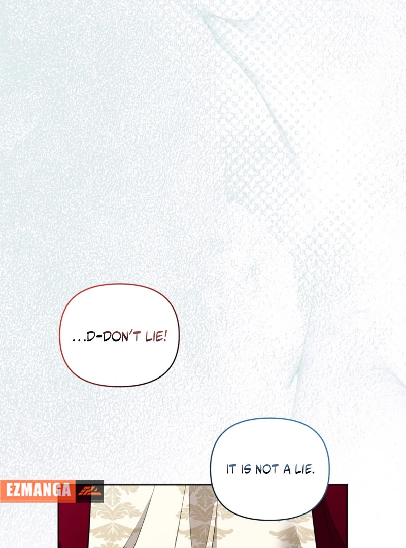 The Low-Ranking Civil Servant Wants to Achieve Success Chapter 38 page 90