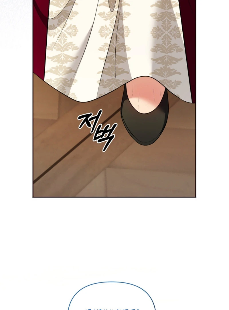 The Low-Ranking Civil Servant Wants to Achieve Success Chapter 38 page 91