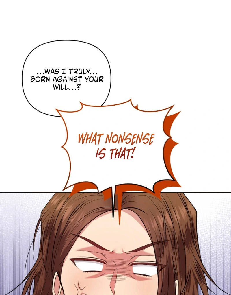 The Low-Ranking Civil Servant Wants to Achieve Success Chapter 38 page 98