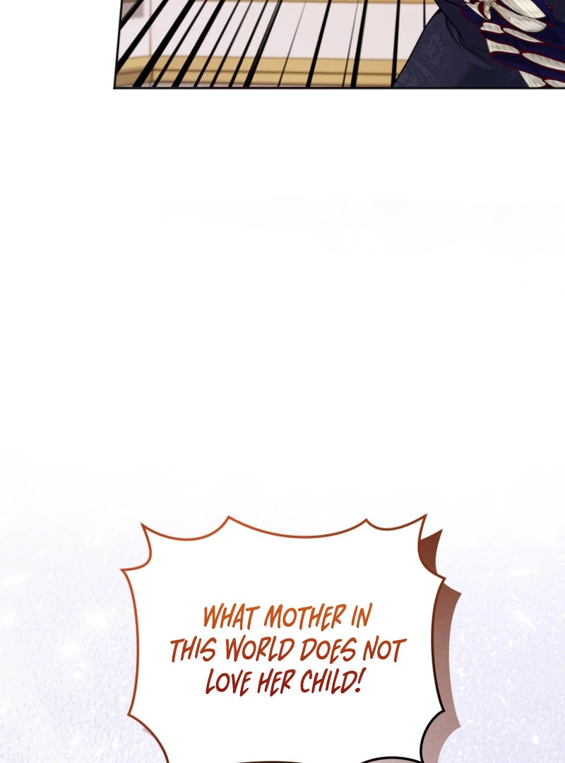 The Low-Ranking Civil Servant Wants to Achieve Success Chapter 38 page 106