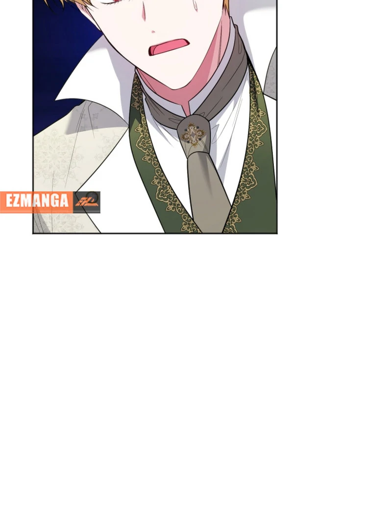 The Low-Ranking Civil Servant Wants to Achieve Success Chapter 38 page 111