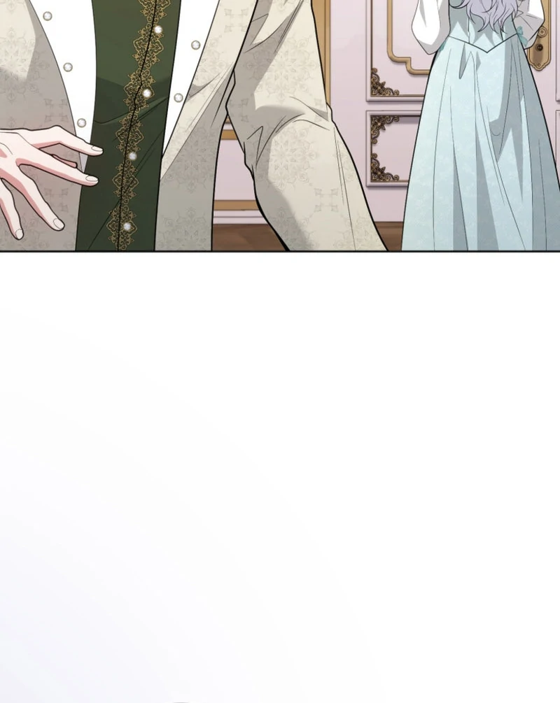 The Low-Ranking Civil Servant Wants to Achieve Success Chapter 38 page 113