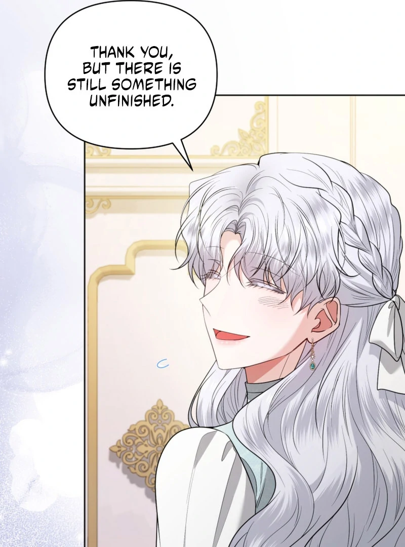 The Low-Ranking Civil Servant Wants to Achieve Success Chapter 38 page 114