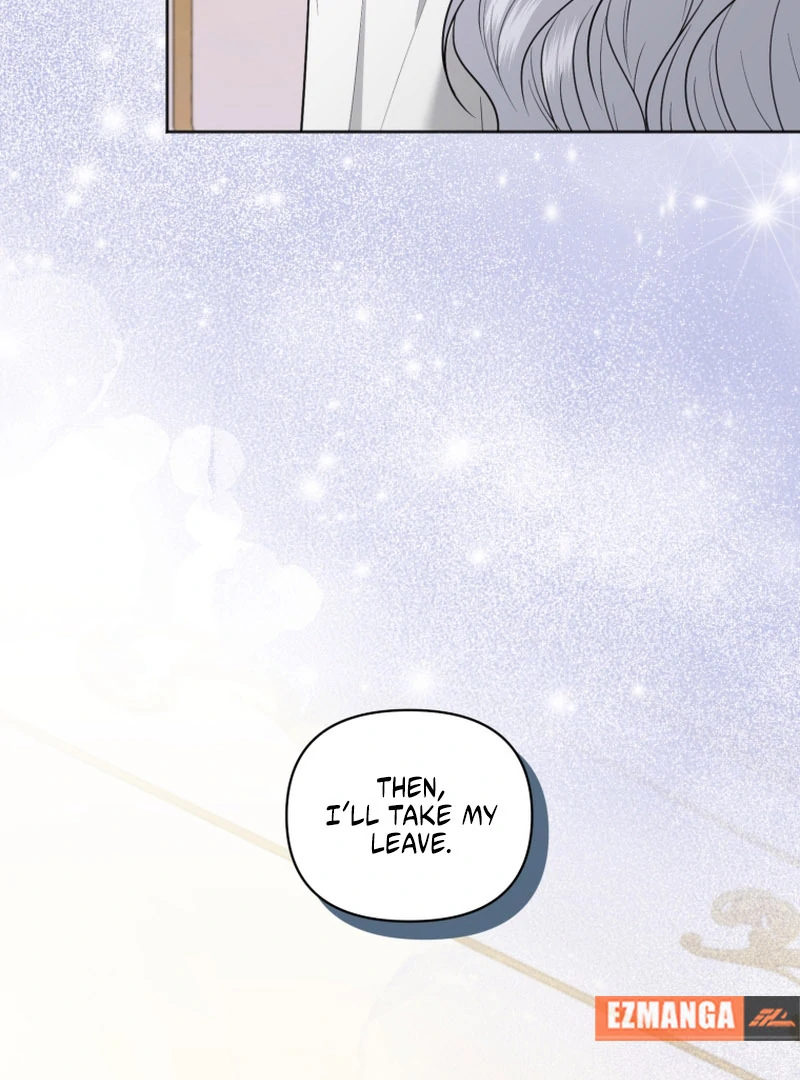 The Low-Ranking Civil Servant Wants to Achieve Success Chapter 38 page 115