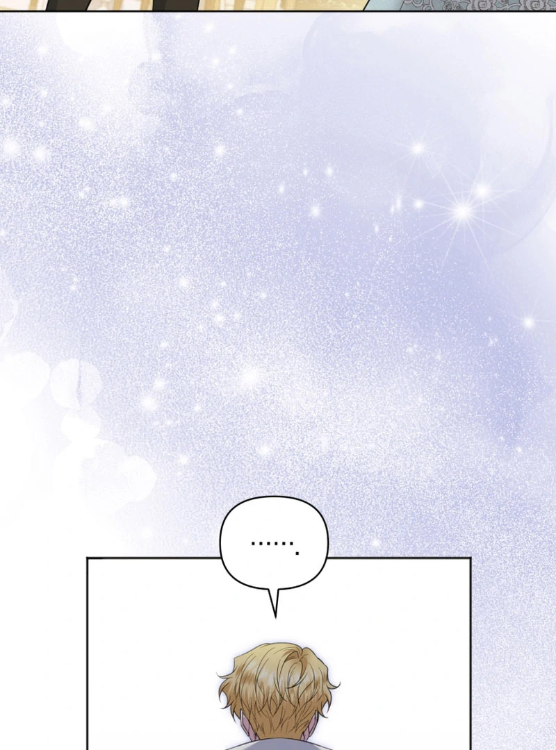 The Low-Ranking Civil Servant Wants to Achieve Success Chapter 38 page 117