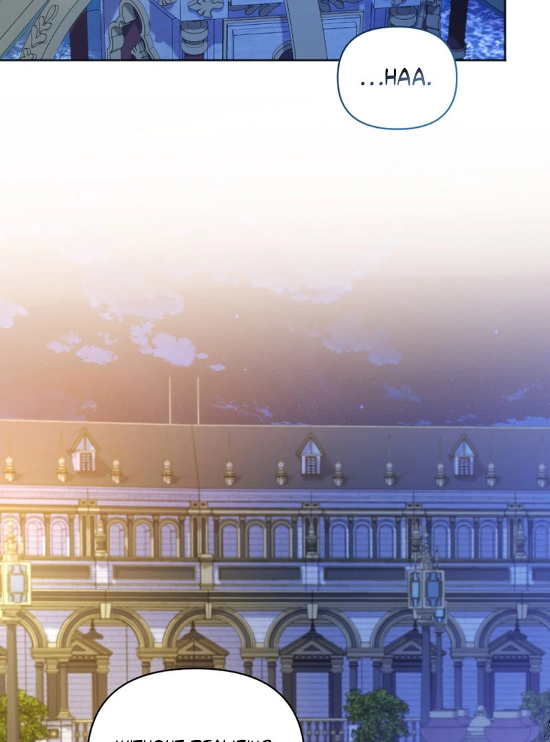 The Low-Ranking Civil Servant Wants to Achieve Success Chapter 38 page 120