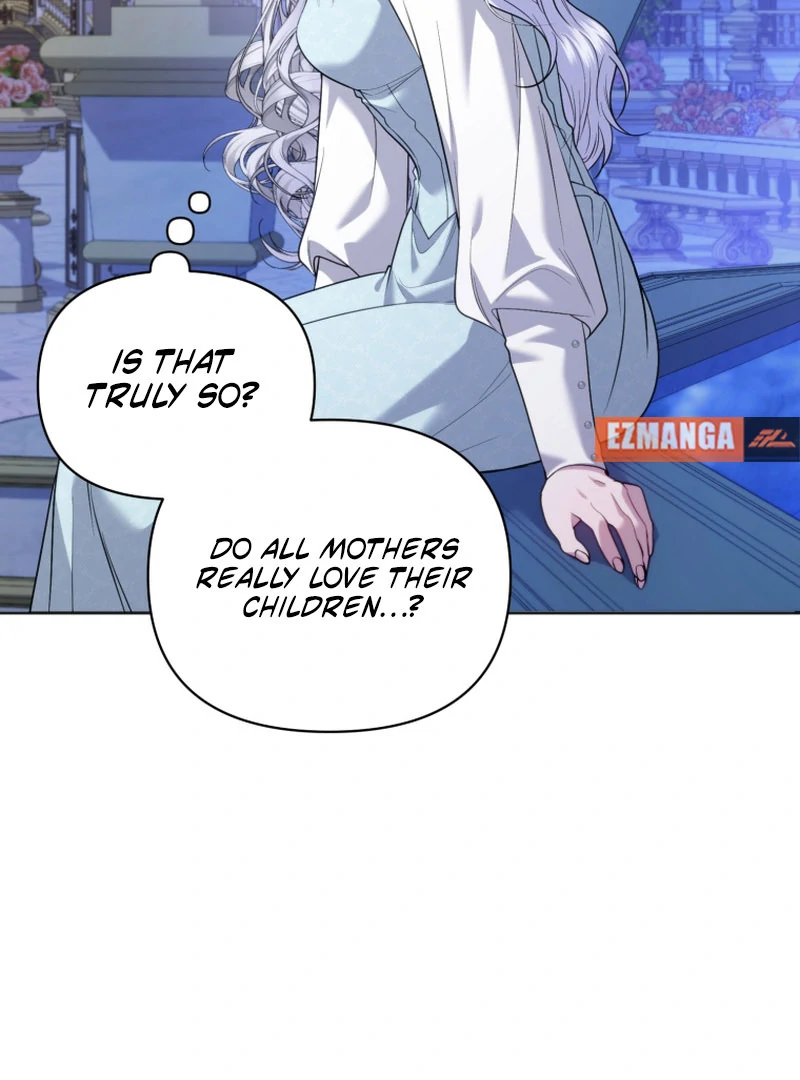 The Low-Ranking Civil Servant Wants to Achieve Success Chapter 38 page 123