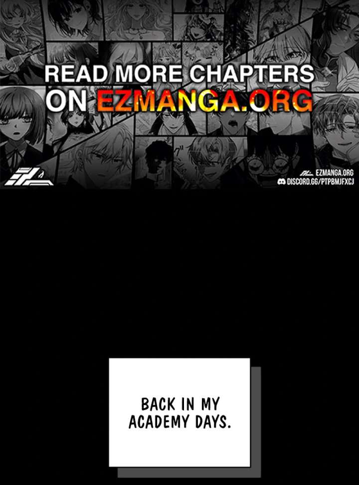 The Low-Ranking Civil Servant Wants to Achieve Success Chapter 39 page 2