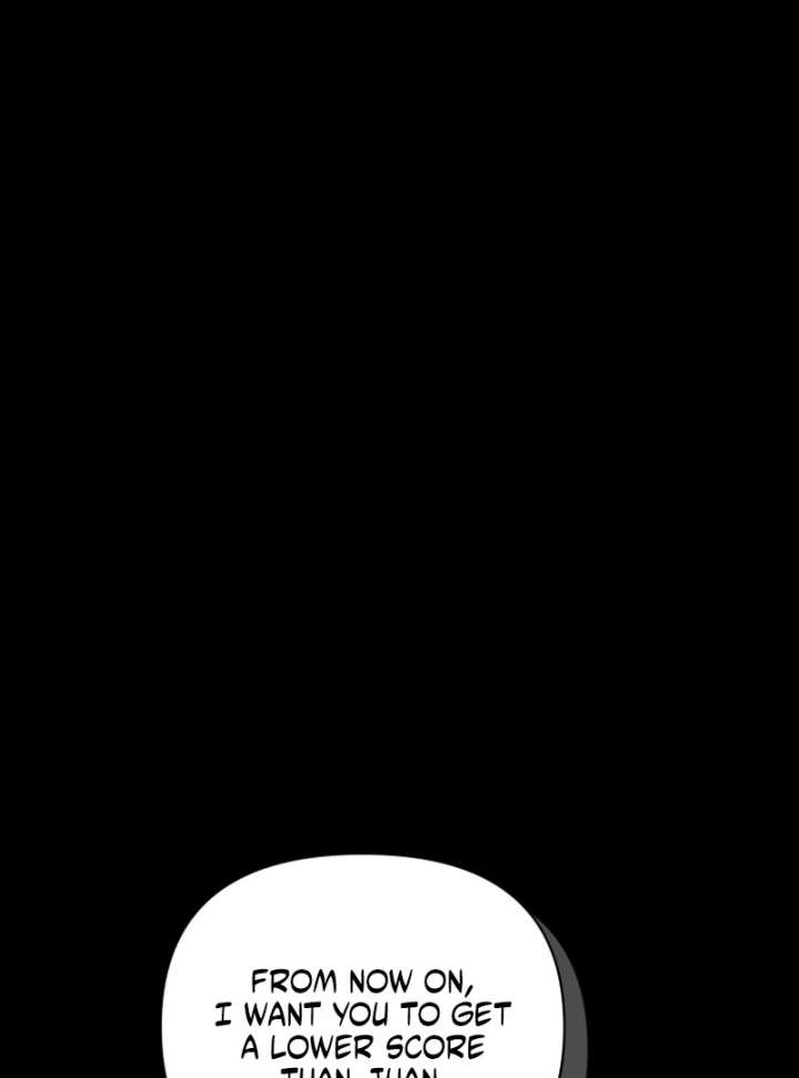 The Low-Ranking Civil Servant Wants to Achieve Success Chapter 39 page 6