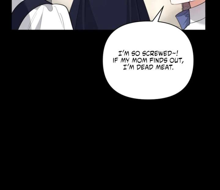 The Low-Ranking Civil Servant Wants to Achieve Success Chapter 39 page 16