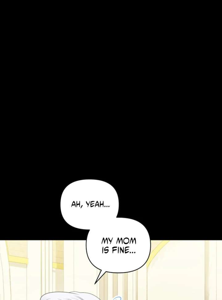 The Low-Ranking Civil Servant Wants to Achieve Success Chapter 39 page 18