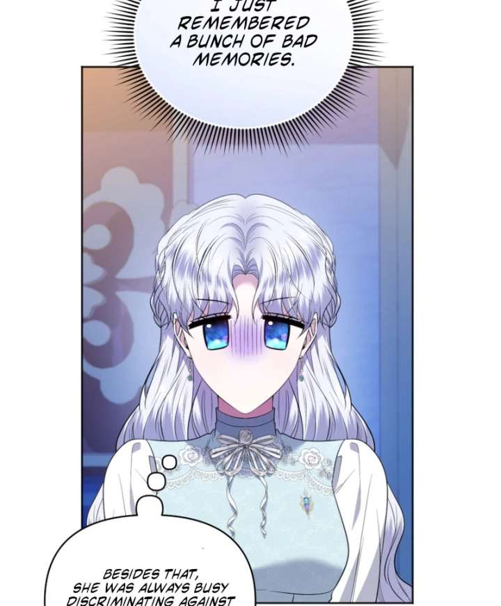 The Low-Ranking Civil Servant Wants to Achieve Success Chapter 39 page 29
