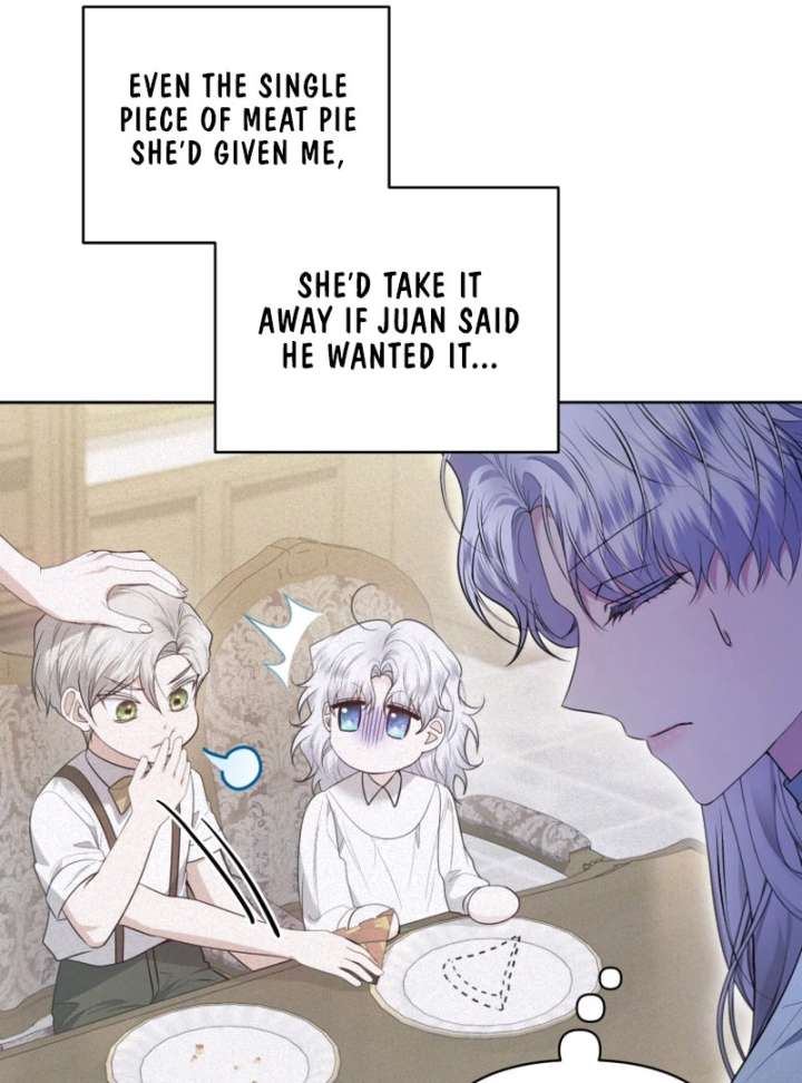 The Low-Ranking Civil Servant Wants to Achieve Success Chapter 39 page 31