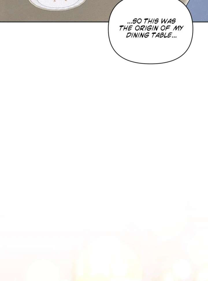 The Low-Ranking Civil Servant Wants to Achieve Success Chapter 39 page 32