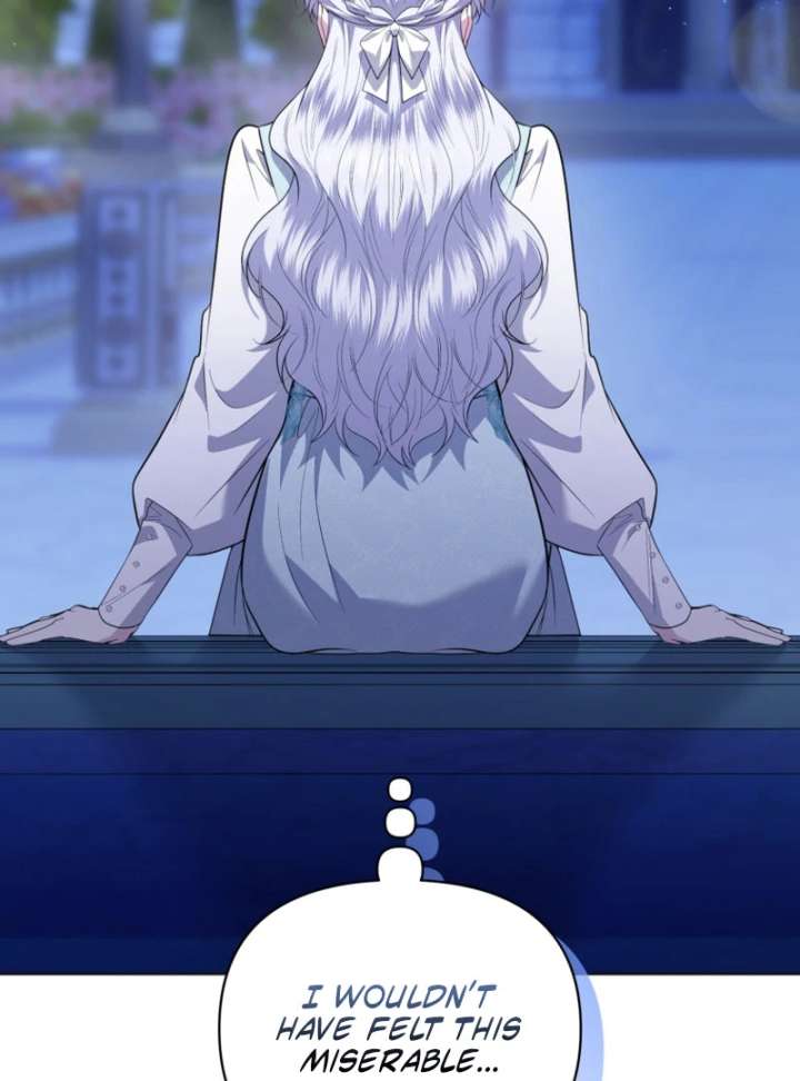 The Low-Ranking Civil Servant Wants to Achieve Success Chapter 39 page 34