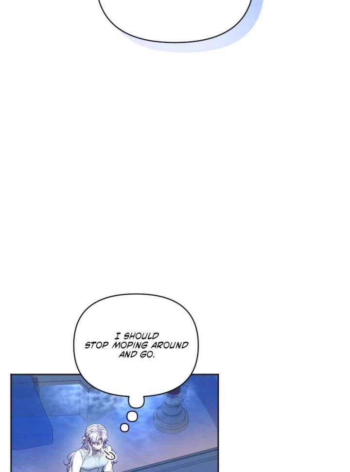 The Low-Ranking Civil Servant Wants to Achieve Success Chapter 39 page 35