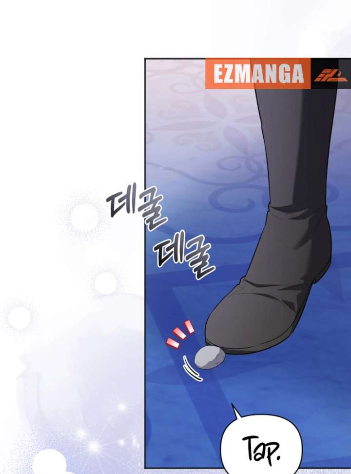 The Low-Ranking Civil Servant Wants to Achieve Success Chapter 39 page 37