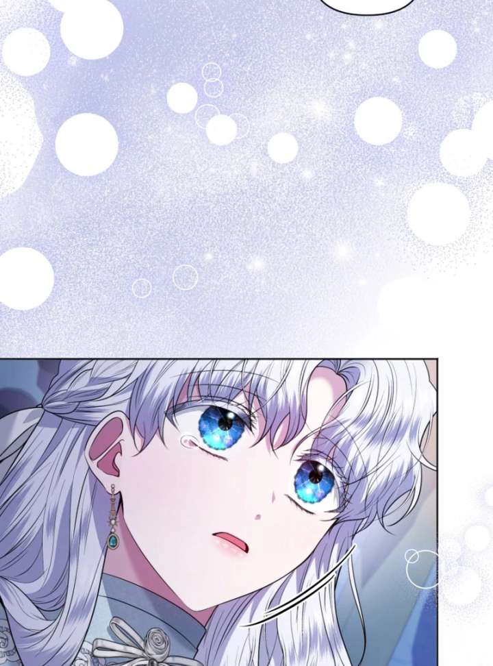 The Low-Ranking Civil Servant Wants to Achieve Success Chapter 39 page 38