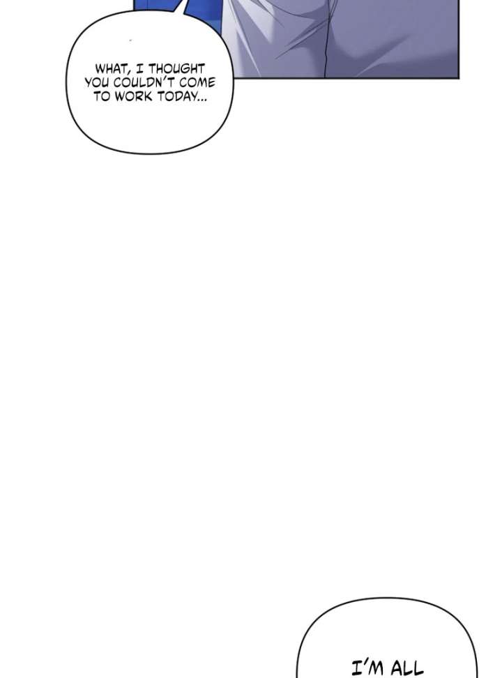 The Low-Ranking Civil Servant Wants to Achieve Success Chapter 39 page 45