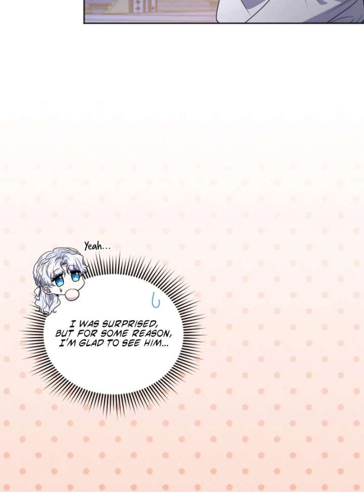 The Low-Ranking Civil Servant Wants to Achieve Success Chapter 39 page 47