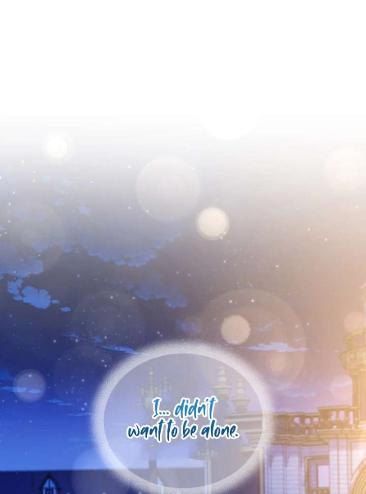 The Low-Ranking Civil Servant Wants to Achieve Success Chapter 39 page 49