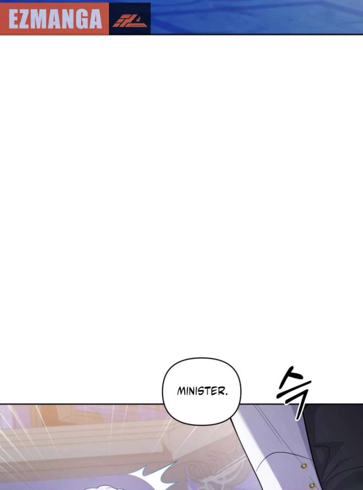 The Low-Ranking Civil Servant Wants to Achieve Success Chapter 39 page 51