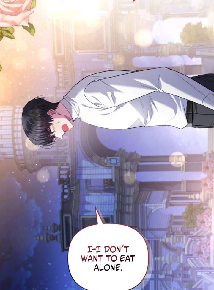 The Low-Ranking Civil Servant Wants to Achieve Success Chapter 39 page 53
