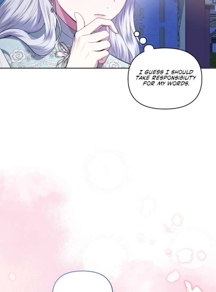 The Low-Ranking Civil Servant Wants to Achieve Success Chapter 39 page 68