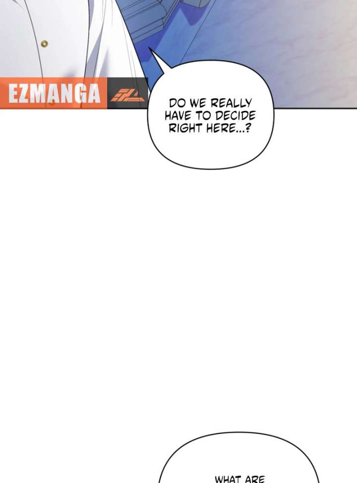 The Low-Ranking Civil Servant Wants to Achieve Success Chapter 39 page 75