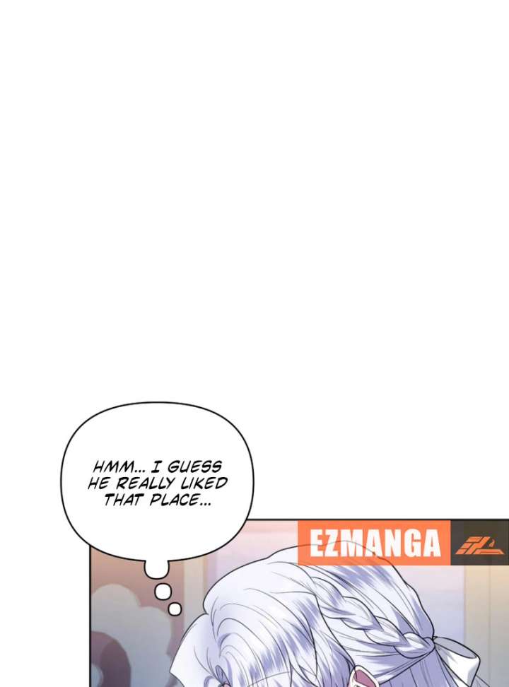 The Low-Ranking Civil Servant Wants to Achieve Success Chapter 39 page 79