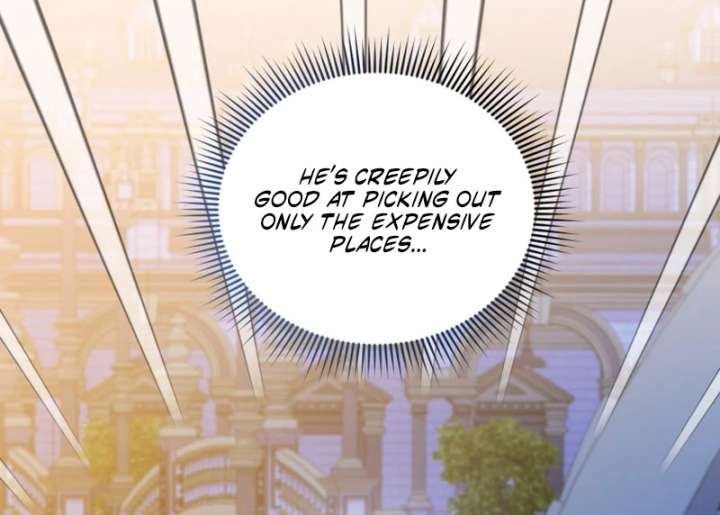 The Low-Ranking Civil Servant Wants to Achieve Success Chapter 39 page 85