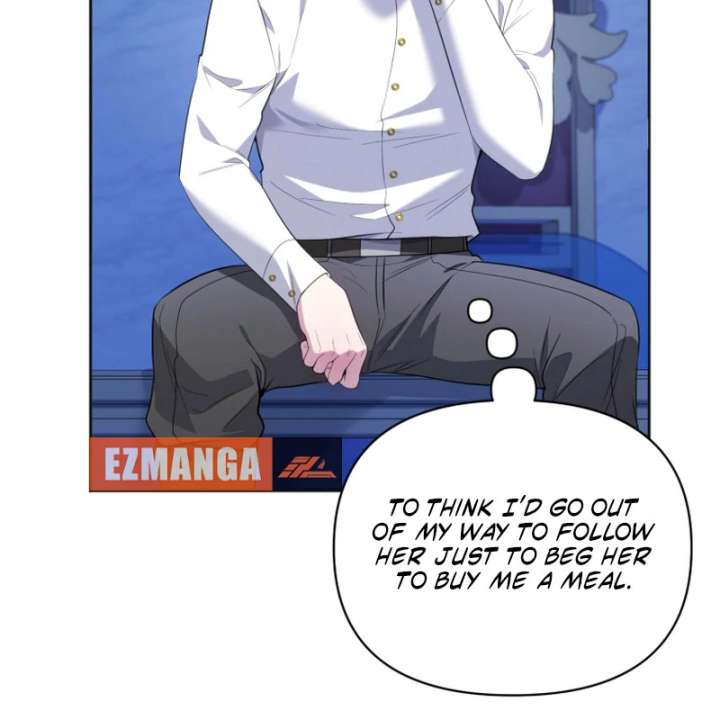 The Low-Ranking Civil Servant Wants to Achieve Success Chapter 39 page 98