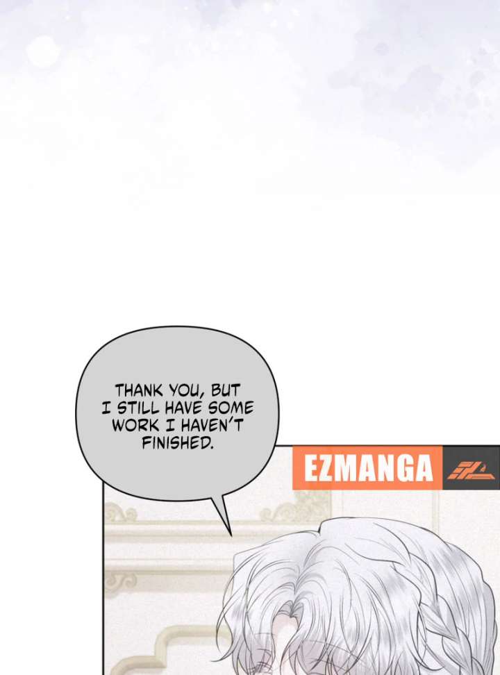 The Low-Ranking Civil Servant Wants to Achieve Success Chapter 39 page 101