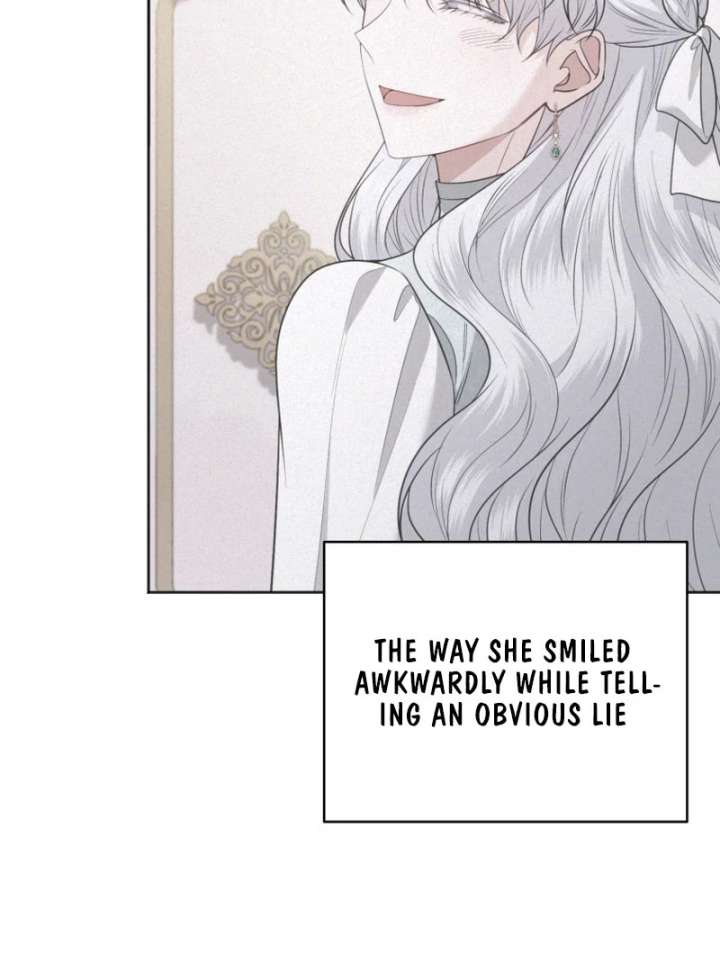 The Low-Ranking Civil Servant Wants to Achieve Success Chapter 39 page 102