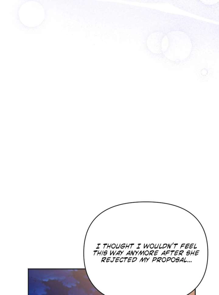 The Low-Ranking Civil Servant Wants to Achieve Success Chapter 39 page 105