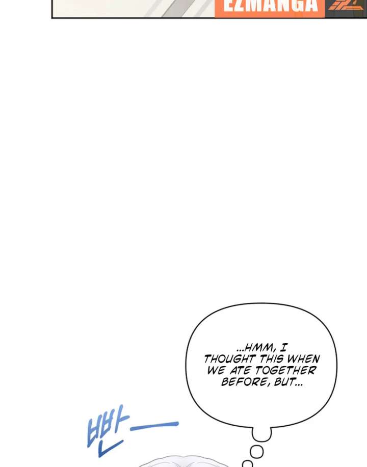 The Low-Ranking Civil Servant Wants to Achieve Success Chapter 39 page 112