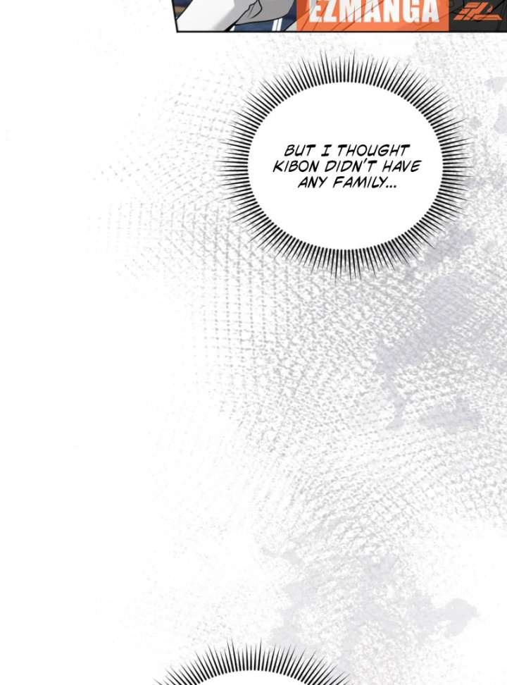 The Low-Ranking Civil Servant Wants to Achieve Success Chapter 39 page 121