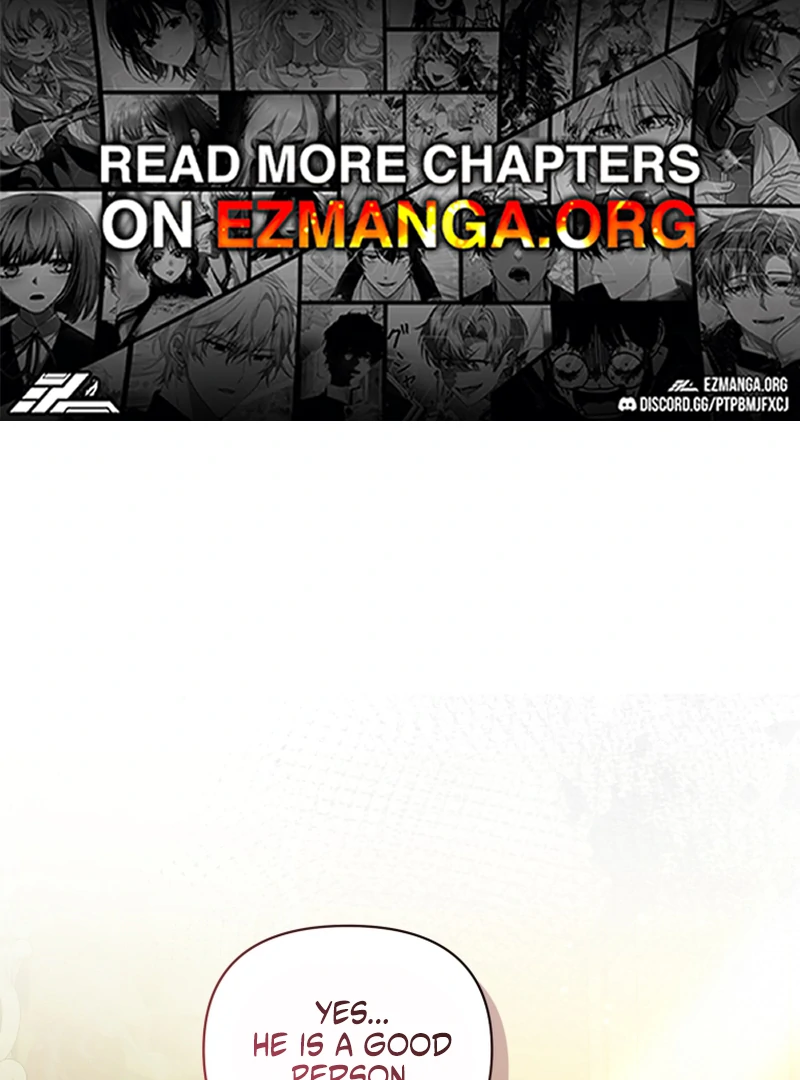 The Low-Ranking Civil Servant Wants to Achieve Success Chapter 40 page 2