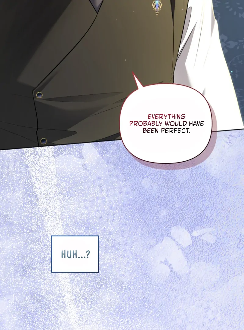 The Low-Ranking Civil Servant Wants to Achieve Success Chapter 40 page 4