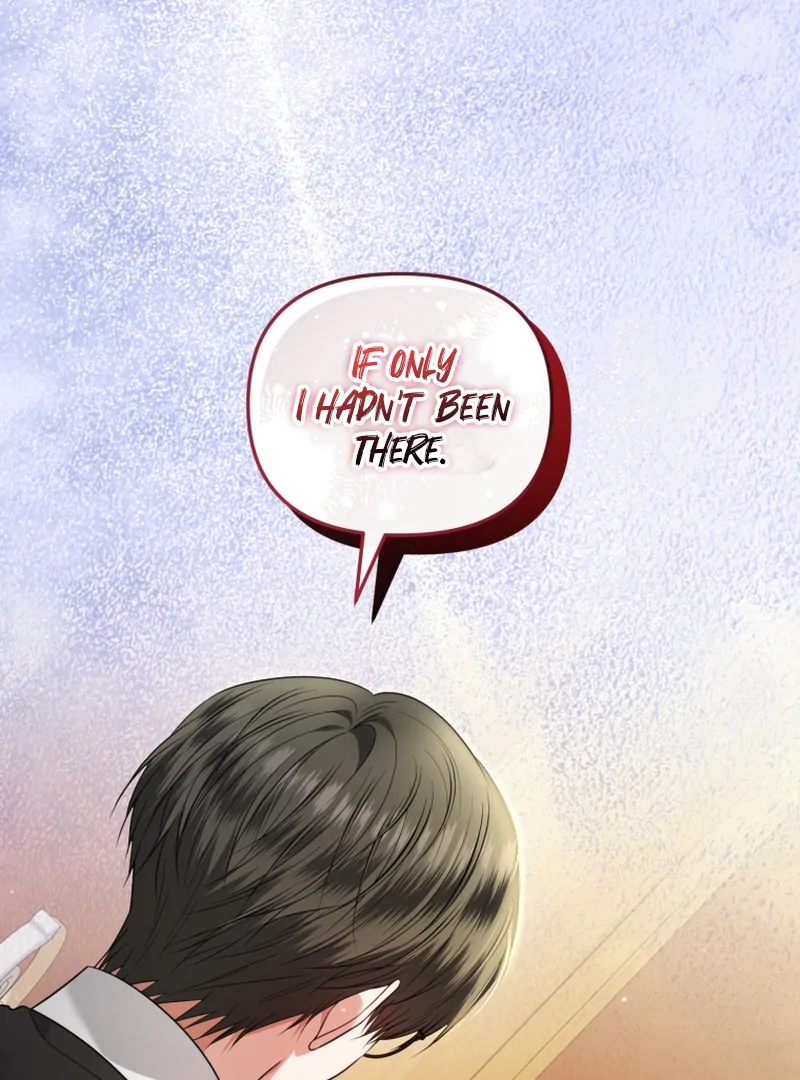 The Low-Ranking Civil Servant Wants to Achieve Success Chapter 40 page 5