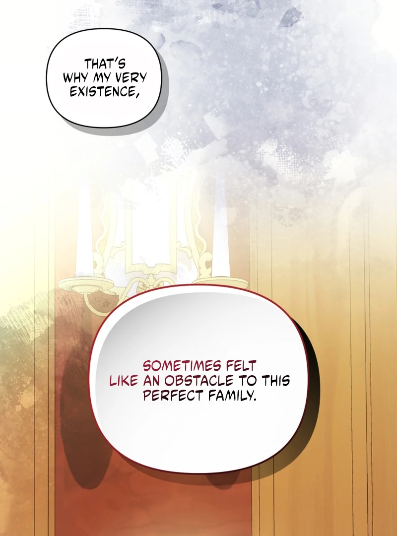 The Low-Ranking Civil Servant Wants to Achieve Success Chapter 40 page 11