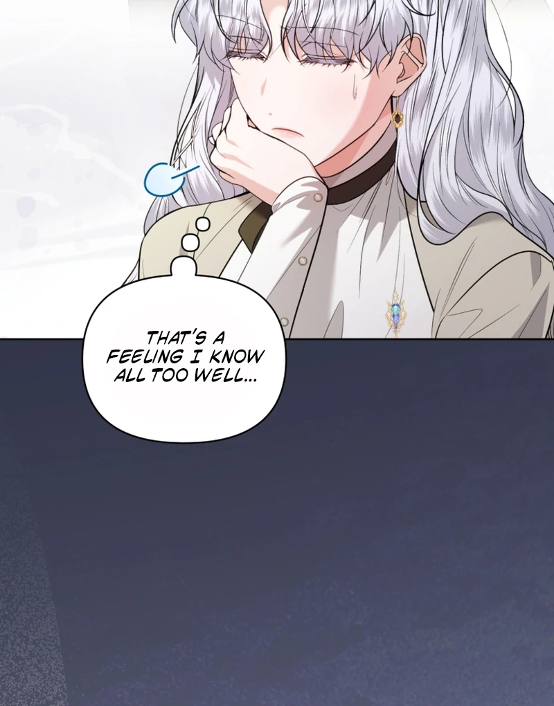 The Low-Ranking Civil Servant Wants to Achieve Success Chapter 40 page 15
